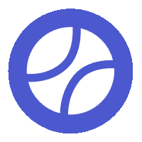 回轉(zhuǎn)庫發(fā)生銹蝕現(xiàn)象處理方法「權(quán)威推薦」